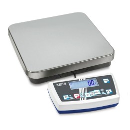 KERN CDS 30K0.1 Zählwaage