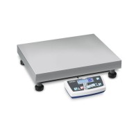 KERN CDS 60K0.2 Zählwaage