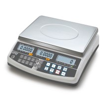 KERN CFS 15K0.2 Zählwaage