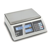 KERN CFS 50K-3 Zählwaage