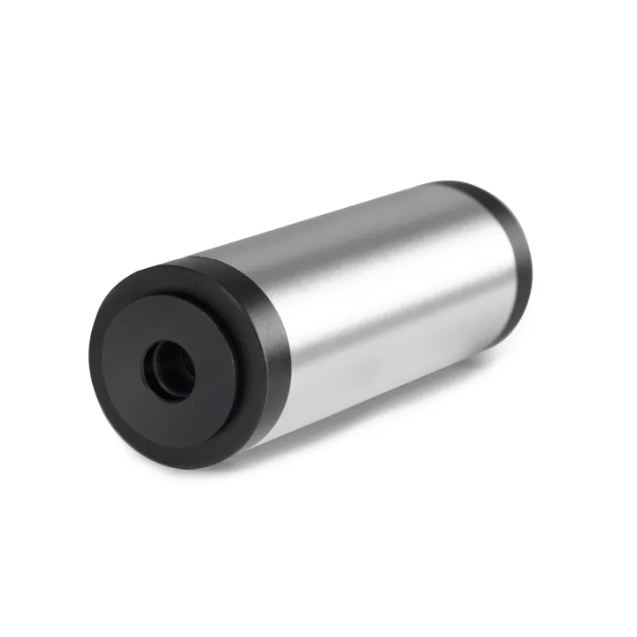 Kalibrator für Schallpegelmessgerät SAUTER ASU-01