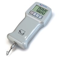 SAUTER FK 250 Kraftmessgerät