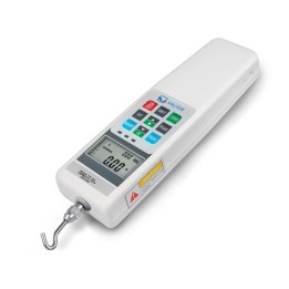 SAUTER FH 10 Kraftmessgerät mit interner Messzelle