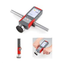 SAUTER FS-500G Kipptester zur Stabilitätsprüfung