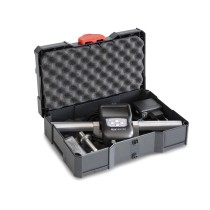 Betontester SAUTER FC 1K-BT