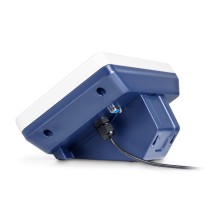 KERN UFA 6T-3 Wiegebalken