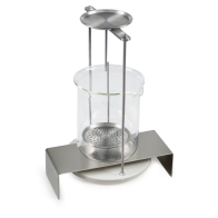 Set zur Dichtebestimmung für KERN EMB 2000-2V