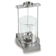 Set zur Dichtebestimmung für KERN EMB 200-3V