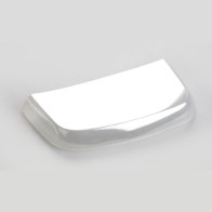 Arbeitsschutzhaube für Präzisionswaage KERN EWJ