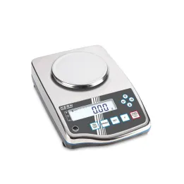 KERN PWS 800-2 Präzisionswaage 0,01g