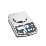 KERN PWS 800-2 Präzisionswaage 0,01g