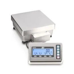 KERN FES 33K-4 Präzisionswaage 0,1g
