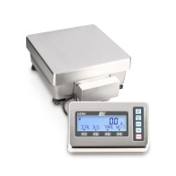 KERN FES 33K-4 Präzisionswaage 0,1g