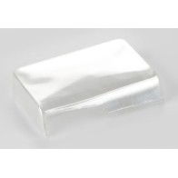 KERN MPE-A01 Arbeitsschutzabdeckung