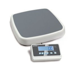 KERN MPC 250K100M Personenwaage mit Medizinzulassung