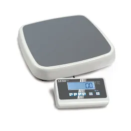 KERN MPC 250K100M Personenwaage mit Medizinzulassung