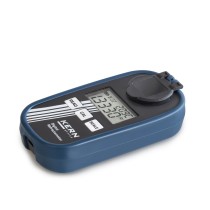 KERN ORM 2CO Refraktometer für Kaffee