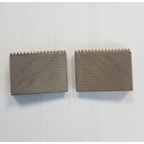 SAUTER AD 0097 Pyramiden Backen für AD 9095 und AD 9096