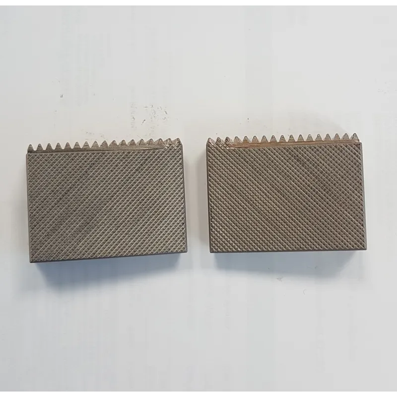 SAUTER AD 0097 Pyramiden Backen für AD 9095 und AD 9096