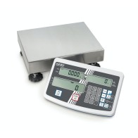 KERN IFS 10K-3M Zählwaage