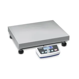KERN DS 100K0.5 Plattformwaage