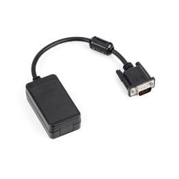 KERN KUP-05 Schnittstellenadapter WLAN