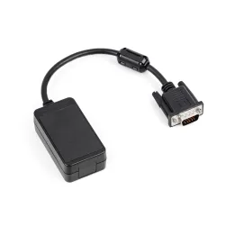 KERN KUP-05 Schnittstellenadapter WLAN