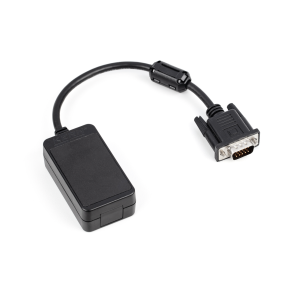 KERN KUP-05 Schnittstellenadapter WLAN