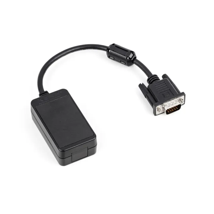 KERN KUP-05 Schnittstellenadapter WLAN