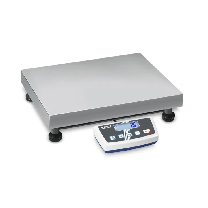 KERN DS 30K0.1L Plattformwaage