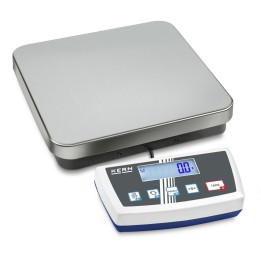 KERN DS 30K0.1 Plattformwaage