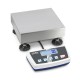 KERN DS 3K0.01S Plattformwaage