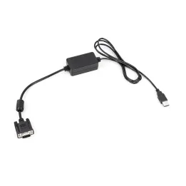 KERN KUP-03 Externe Datenschnittstelle USB