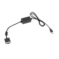 KERN KUP-03 Externe Datenschnittstelle USB