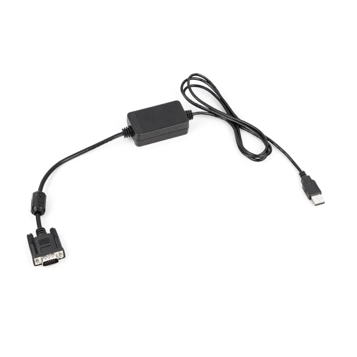 KERN KUP-03 Externe Datenschnittstelle USB