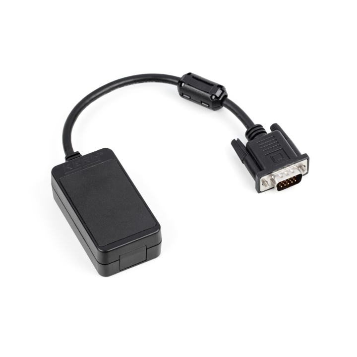 KERN KUP-06 Schnittstellenadapter Bluetooth