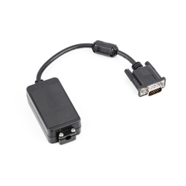 KERN KUP-08 Schnittstellenadapter Analog Modul