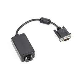 KERN KUP-08 Schnittstellenadapter Analog Modul