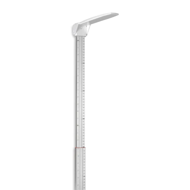 KERN MSF 200 mechanischer Größenmessstab