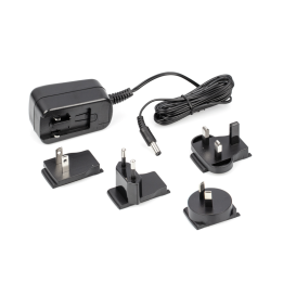 Netzadapter extern KERN YKA-11