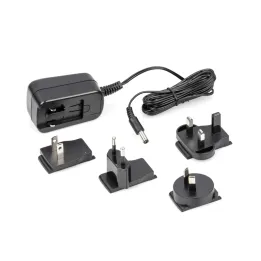Netzadapter extern KERN YKA-11