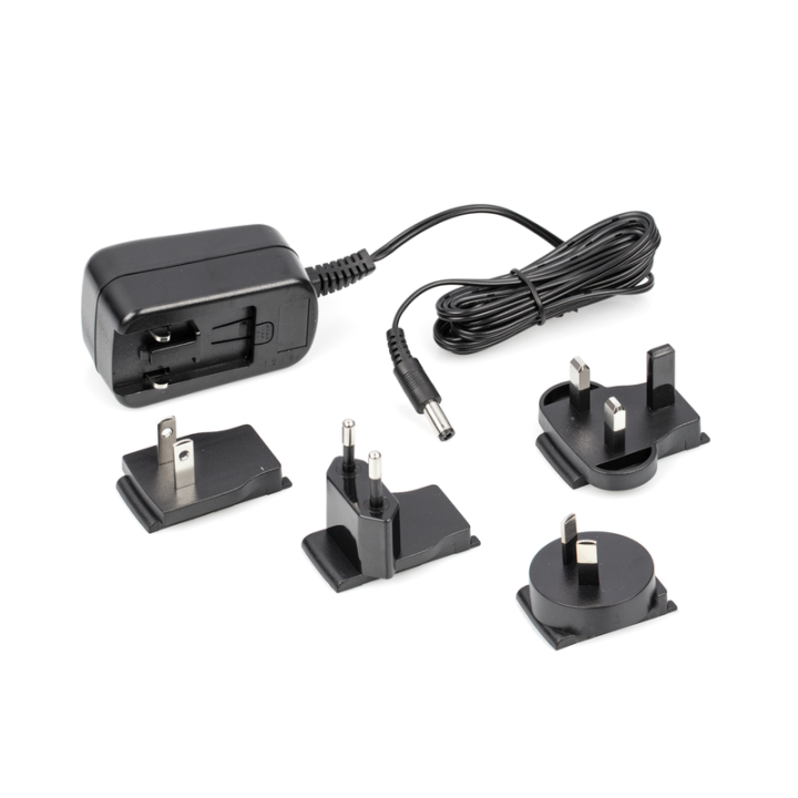 Netzadapter extern KERN YKA-11