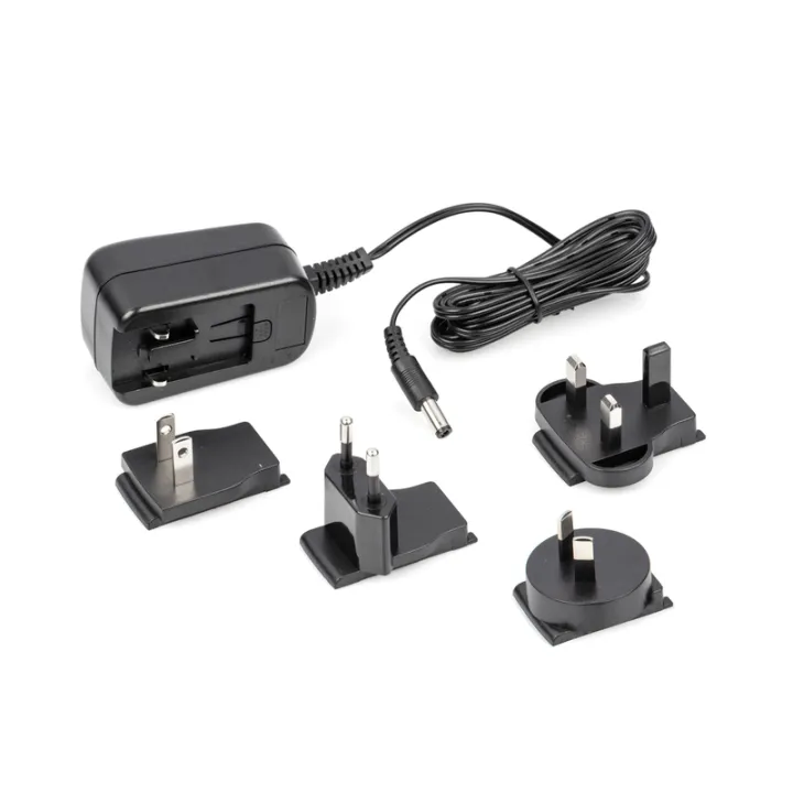 Netzadapter extern KERN YKA-11