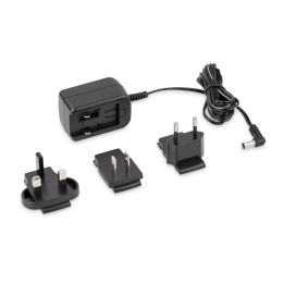 KERN 572-909N Netzadapter extern