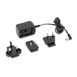 KERN 572-909N Netzadapter extern