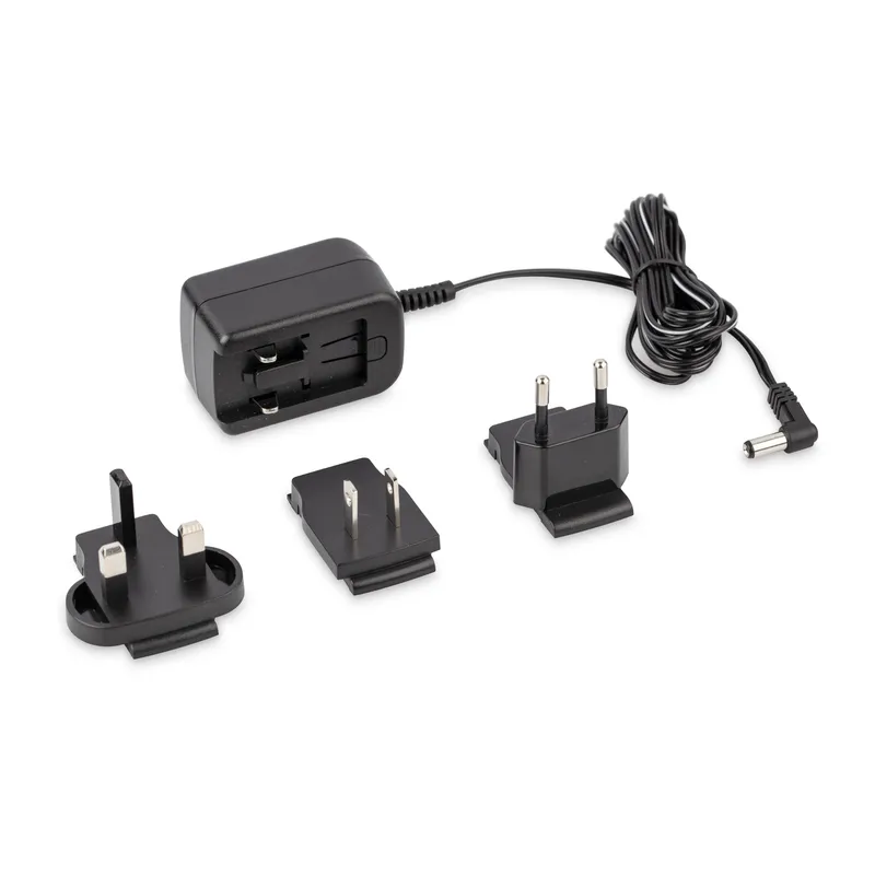 KERN 572-909N Netzadapter extern