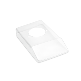 KERN 572-A02 Arbeitsschutzabdeckung