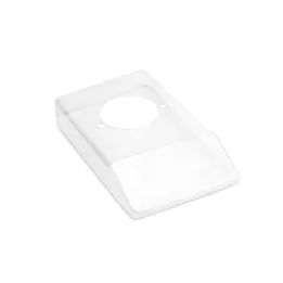 KERN 572-A02 Arbeitsschutzabdeckung