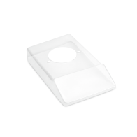 KERN 572-A02 Arbeitsschutzabdeckung