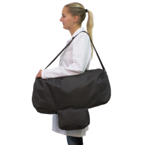 KERN MBC-A02 Tragetasche für Babywaage
